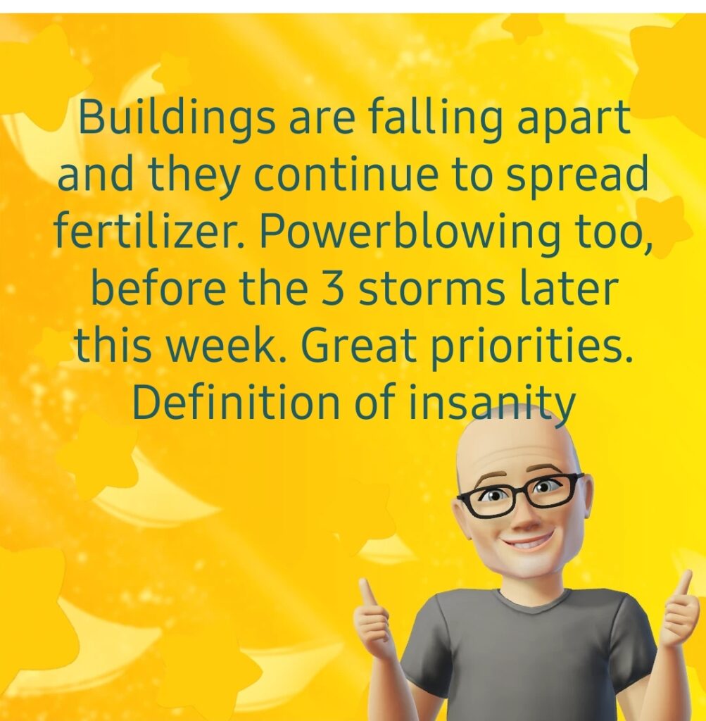 SmartSelect_20250211-170400_Facebook