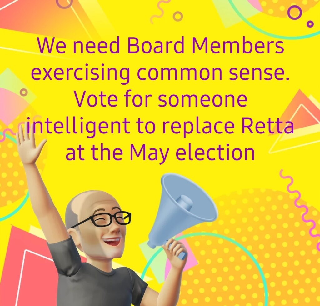 SmartSelect_20250212-122152_Facebook