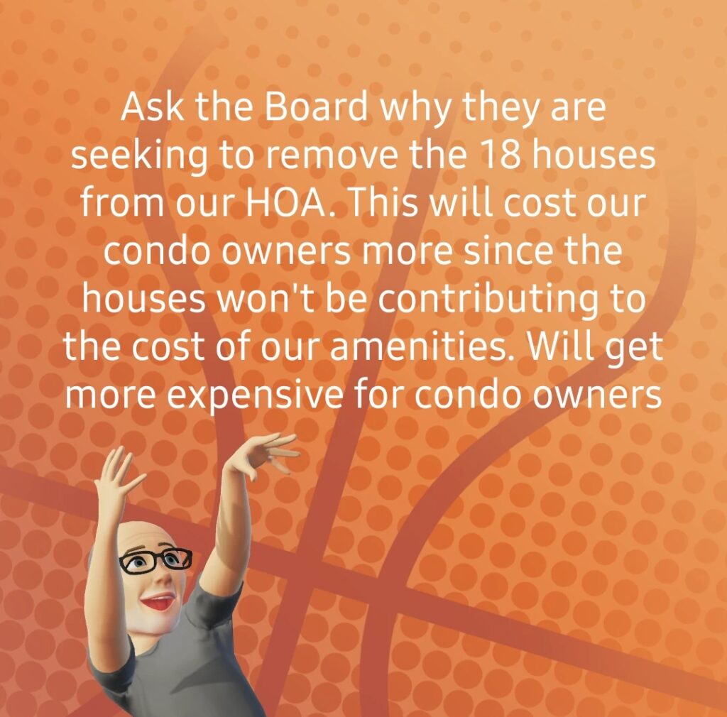 SmartSelect_20250212-122742_Facebook