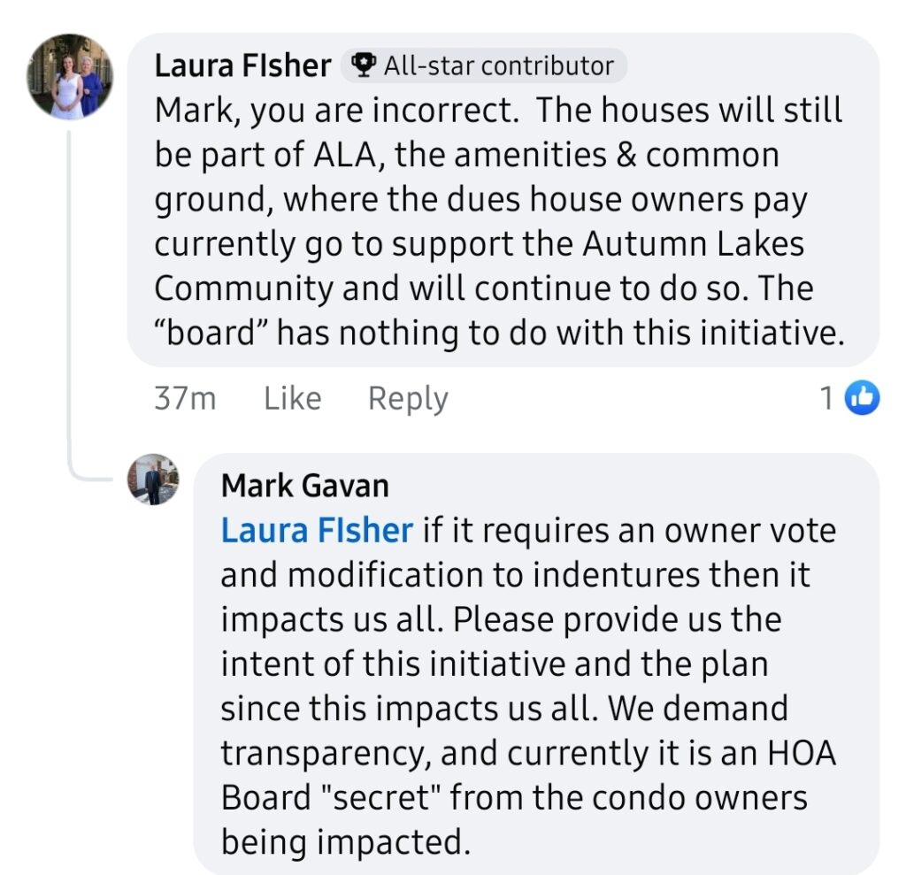 SmartSelect_20250212-133427_Gallery