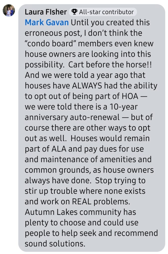 SmartSelect_20250212-181305_Facebook