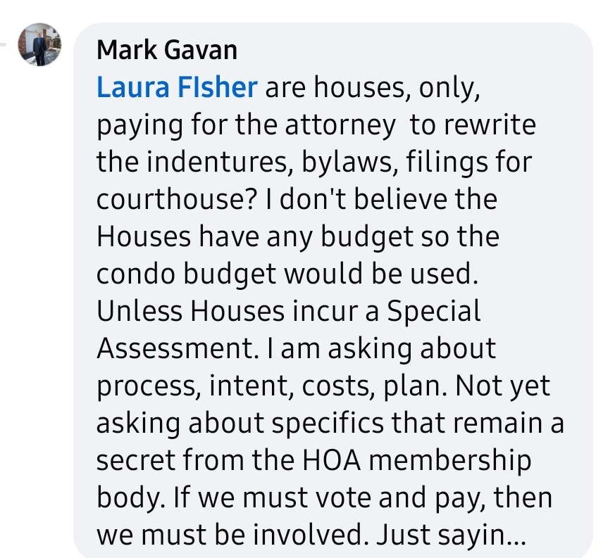 SmartSelect_20250212-181316_Facebook