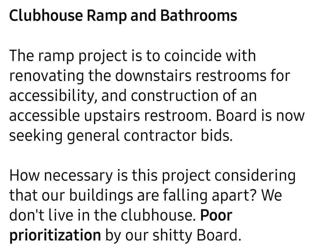 SmartSelect_20250212-190944_Facebook