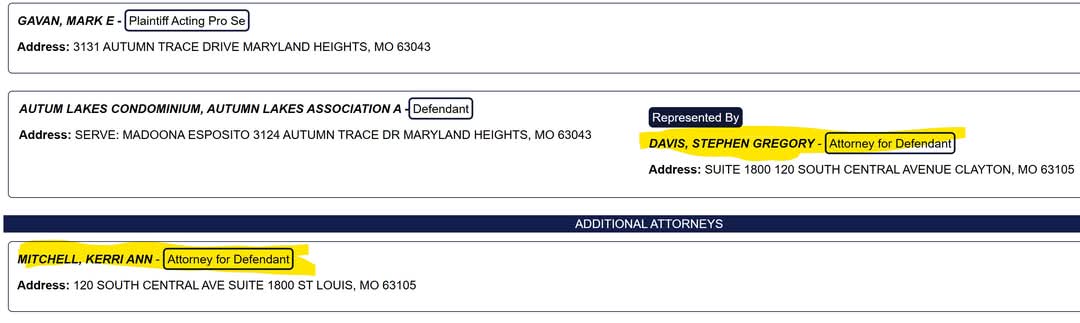 FB_IMG_1743215361059