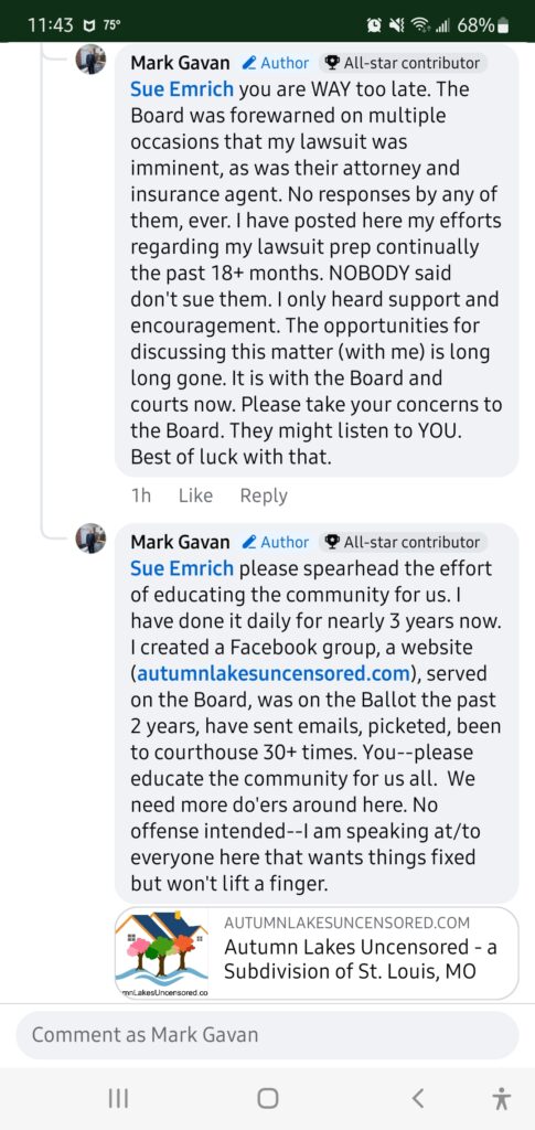 Screenshot_20250314-114312_Facebook