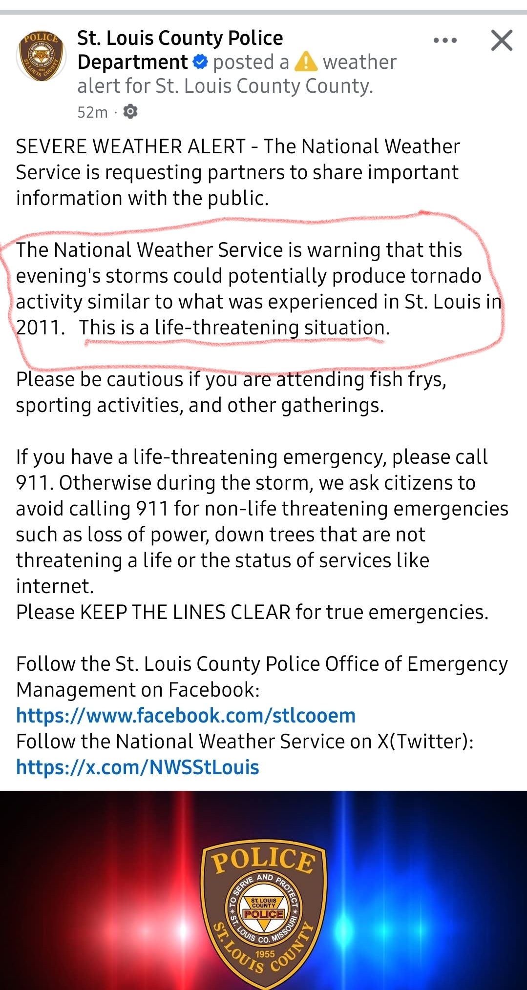 Screenshot_20250314-135829_Facebook