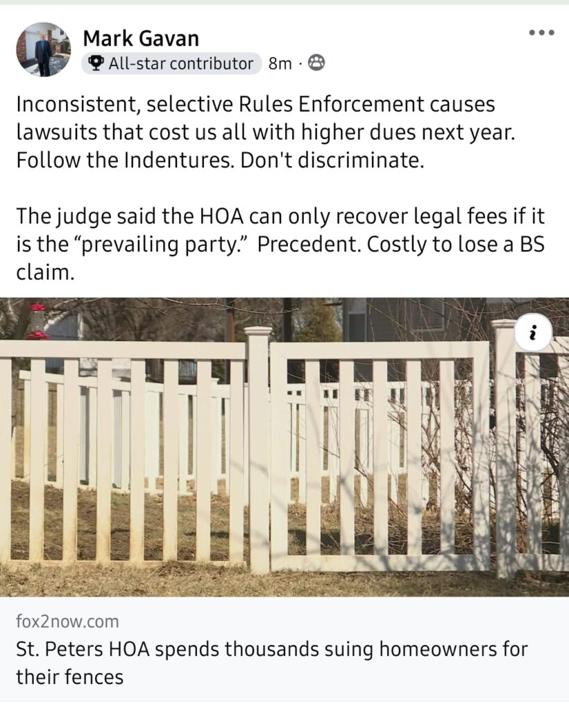 SmartSelect_20250303-114327_Facebook