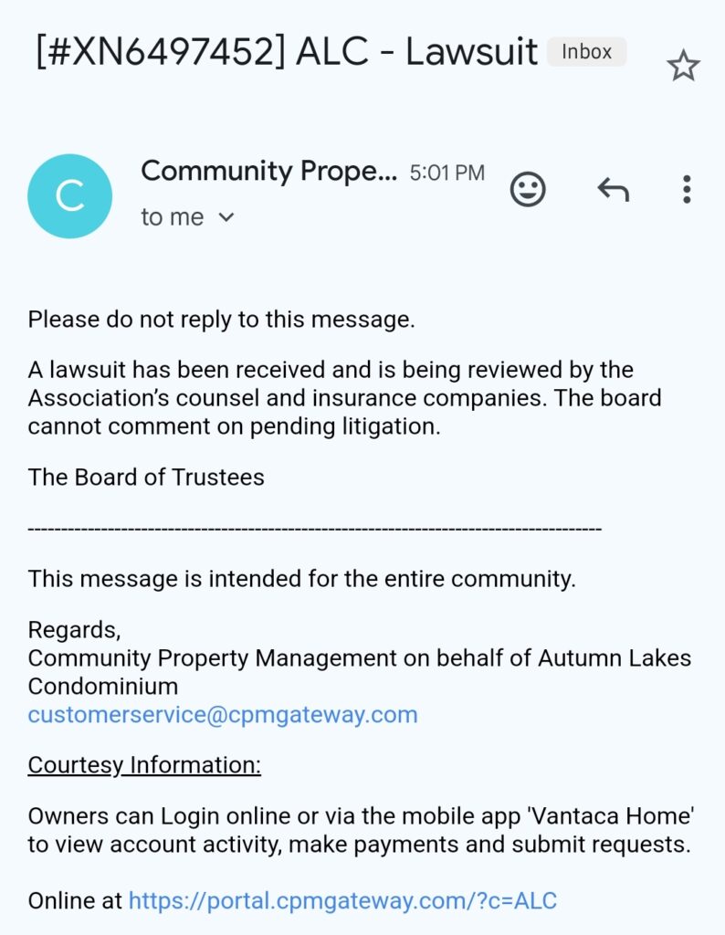 SmartSelect_20250304-170327_Gmail