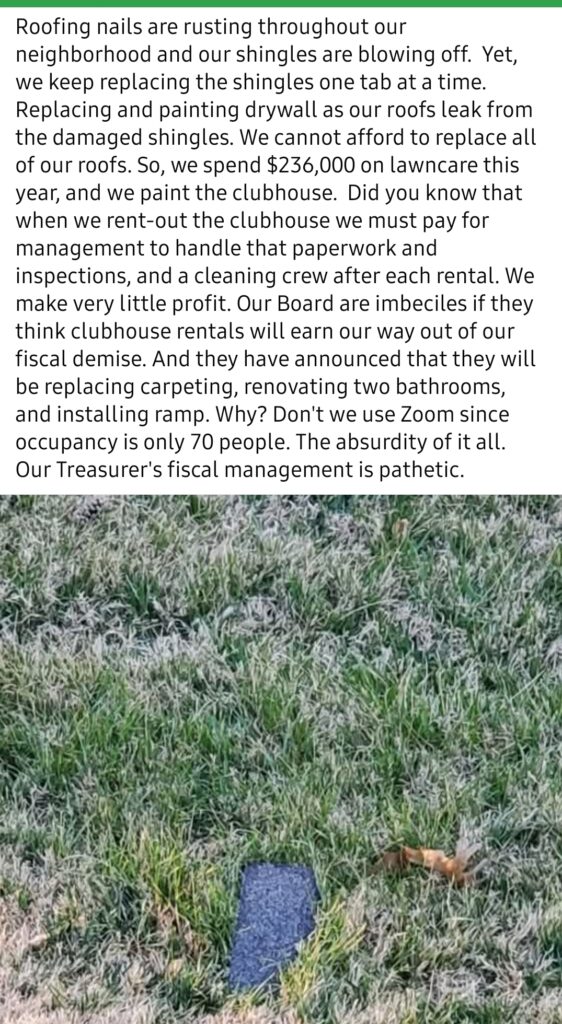 SmartSelect_20250312-192933_Facebook