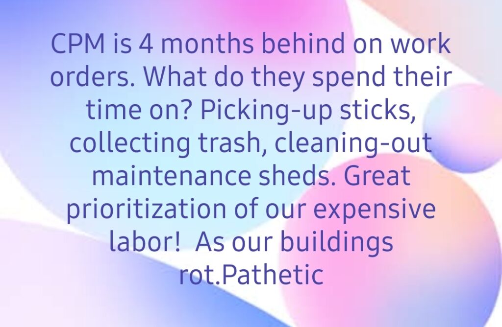 SmartSelect_20250312-195441_Facebook