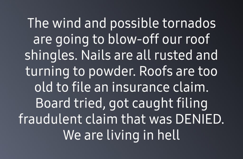 SmartSelect_20250314-100150_Facebook