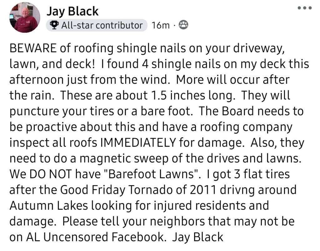 SmartSelect_20250314-203110_Facebook