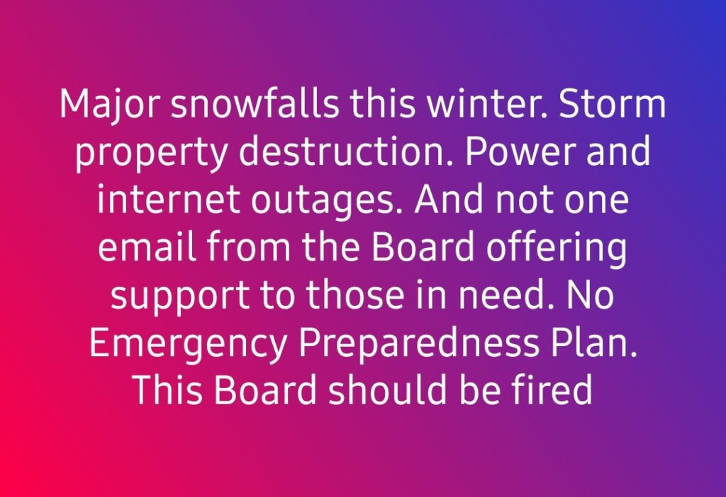 SmartSelect_20250316-120712_Facebook