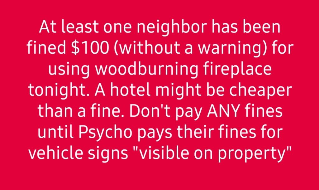 SmartSelect_20250316-210147_Facebook