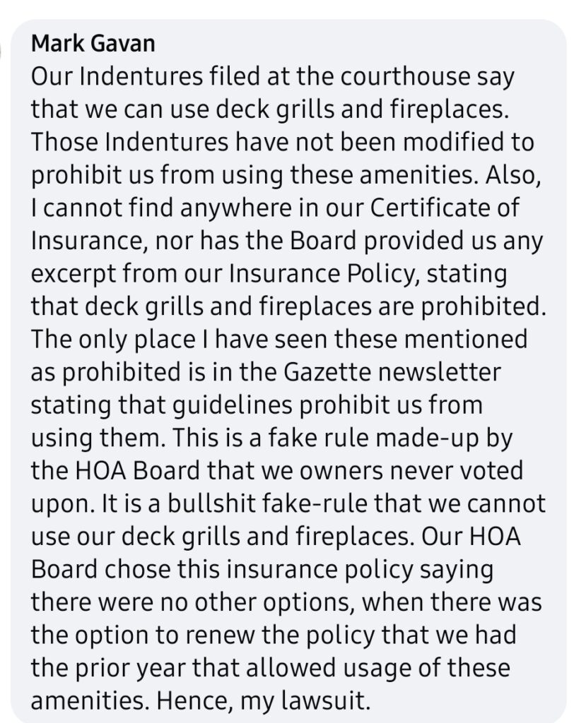 SmartSelect_20250316-212814_Facebook