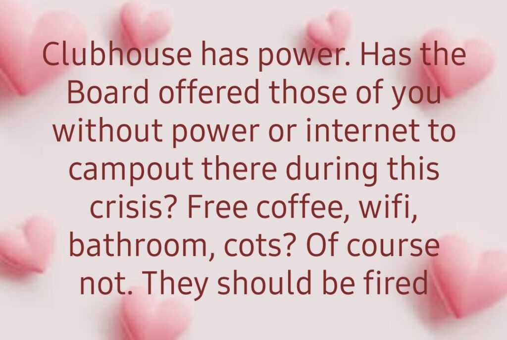 SmartSelect_20250318-075606_Facebook