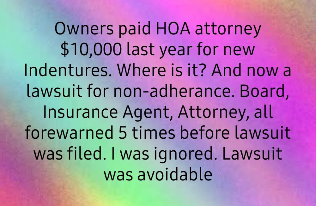 SmartSelect_20250318-132641_Facebook