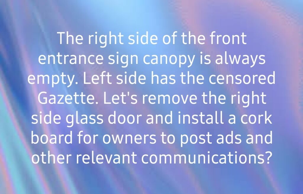 SmartSelect_20250318-134120_Facebook