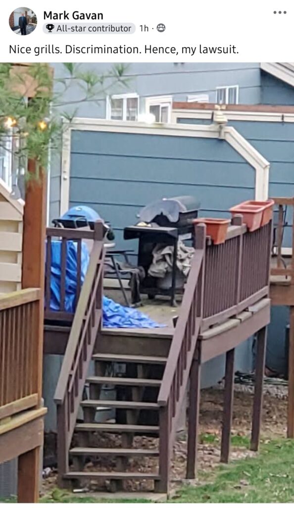 SmartSelect_20250318-194511_Facebook