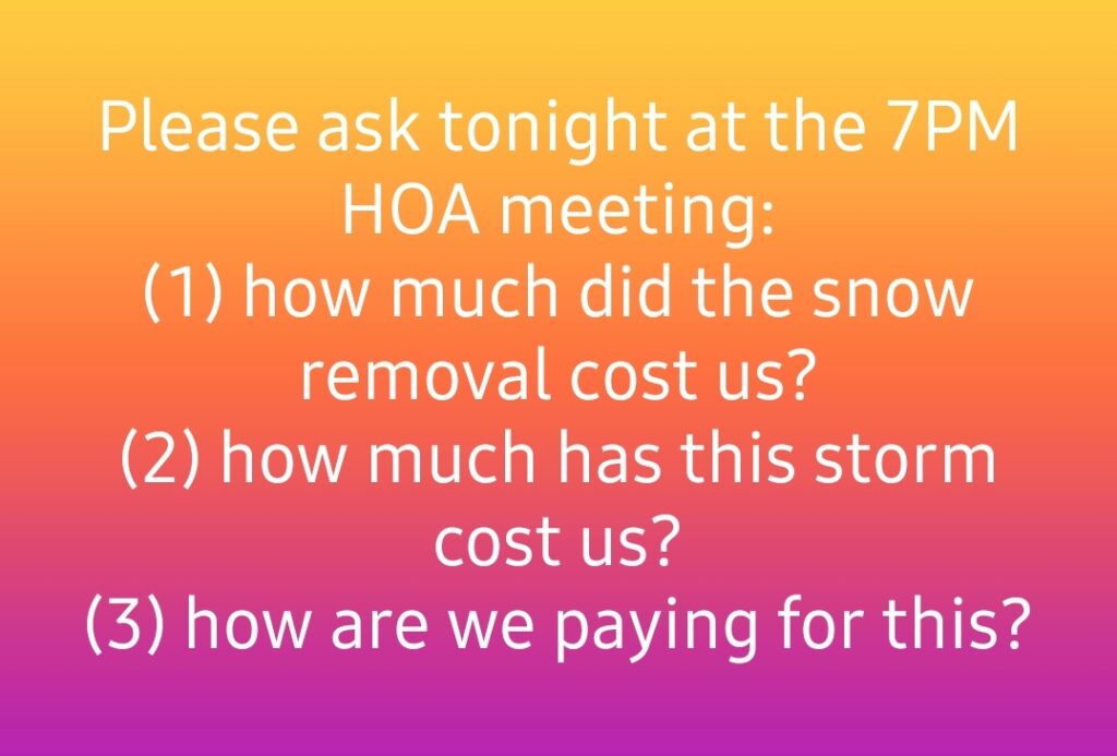 SmartSelect_20250319-095221_Facebook