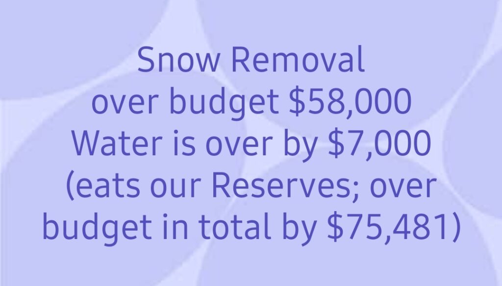 SmartSelect_20250319-200330_Facebook