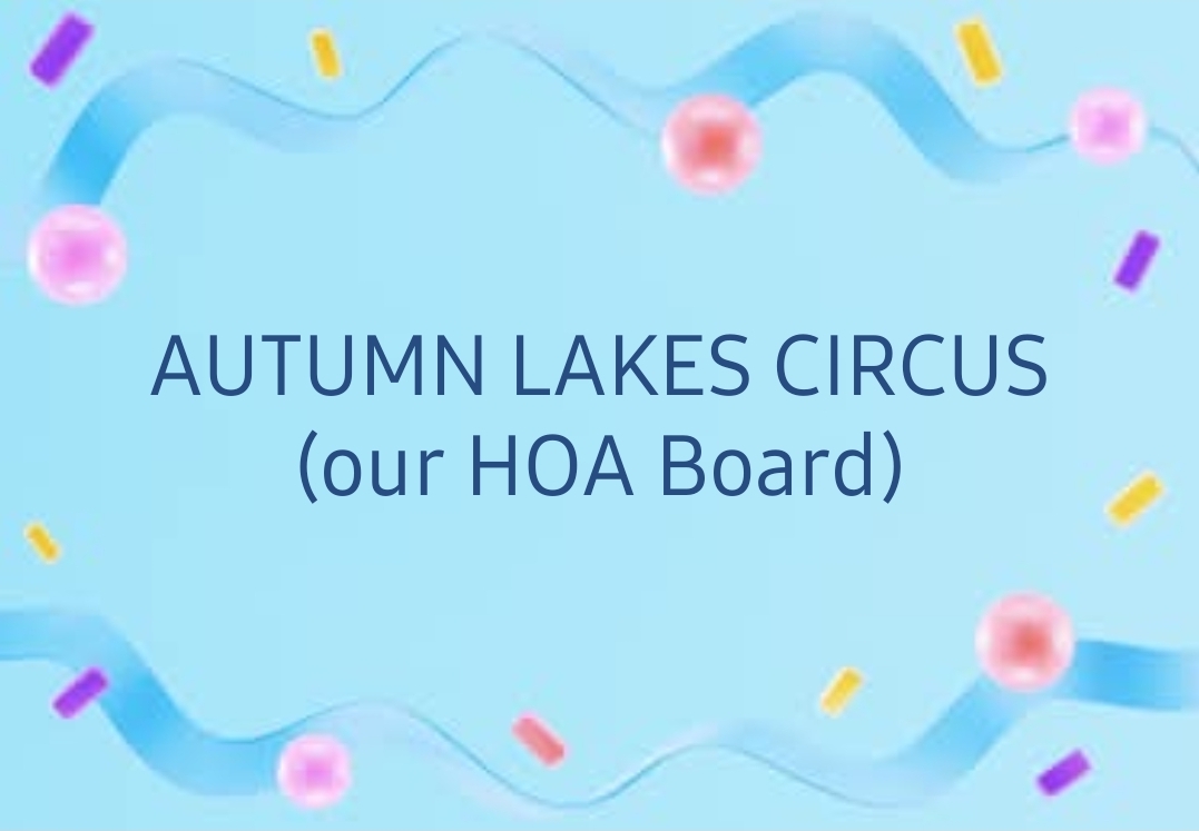 SmartSelect_20250319-234310_Facebook