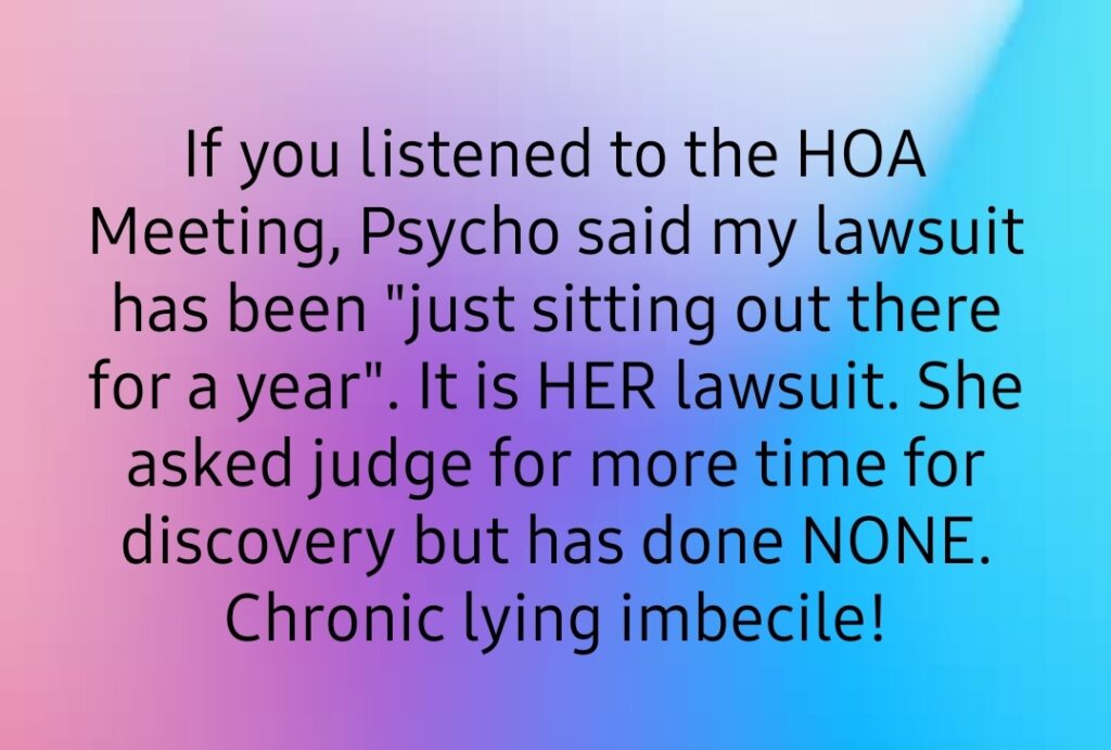 SmartSelect_20250321-090701_Facebook