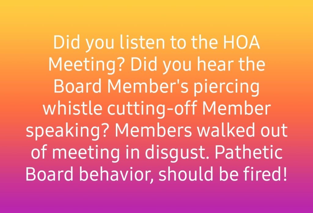 SmartSelect_20250321-092222_Facebook