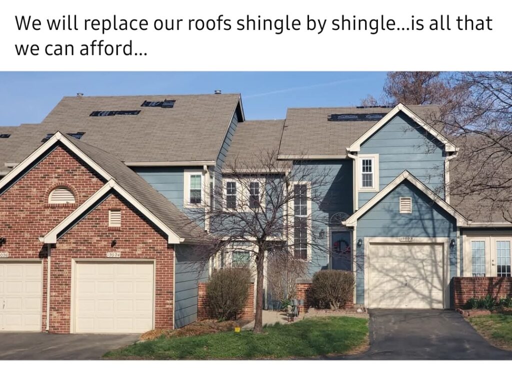 SmartSelect_20250321-100514_Facebook