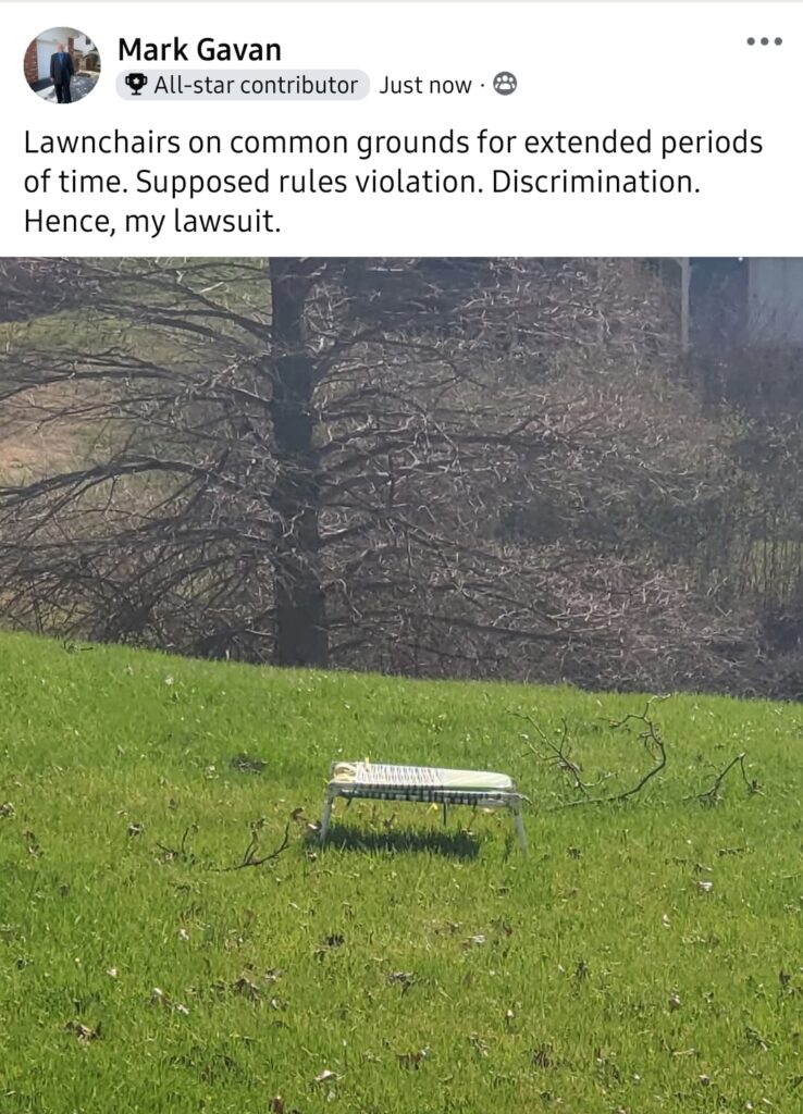 SmartSelect_20250321-101221_Facebook