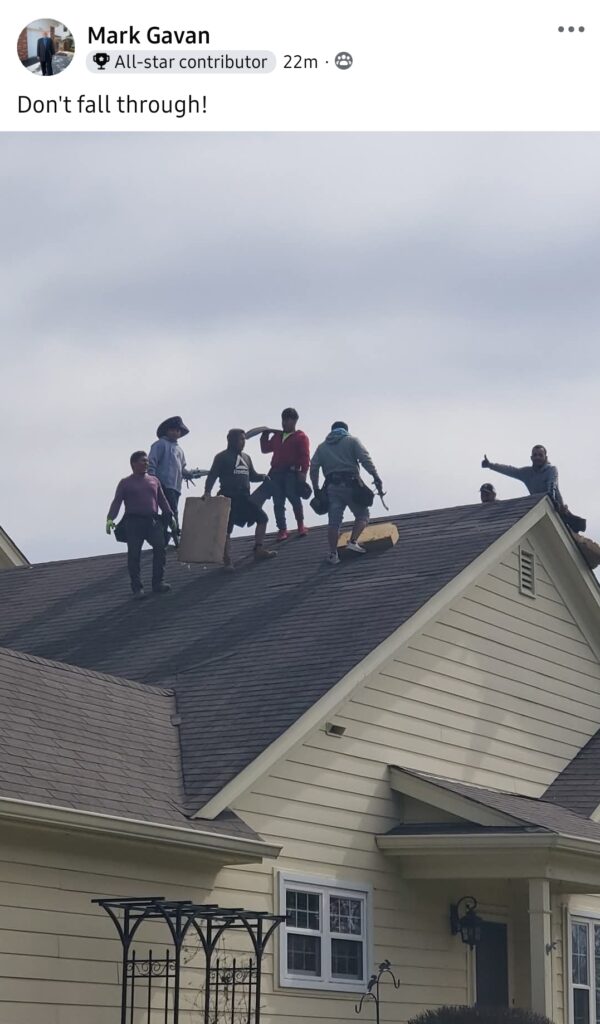 SmartSelect_20250321-115924_Facebook