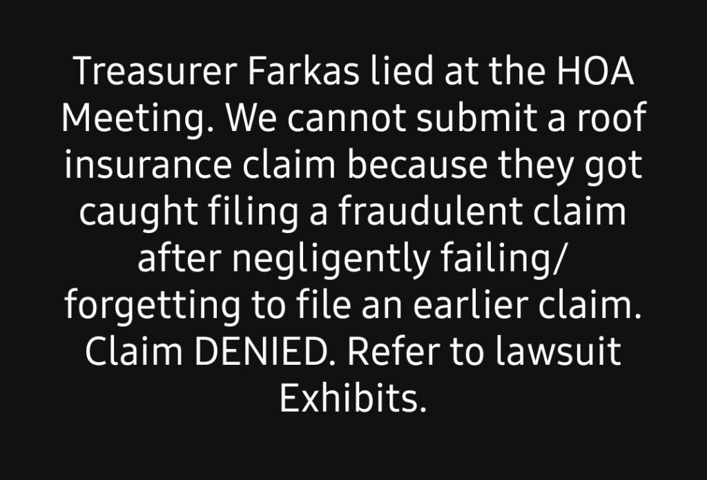 SmartSelect_20250322-132454_Facebook