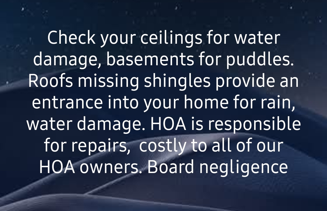 SmartSelect_20250323-053725_Facebook