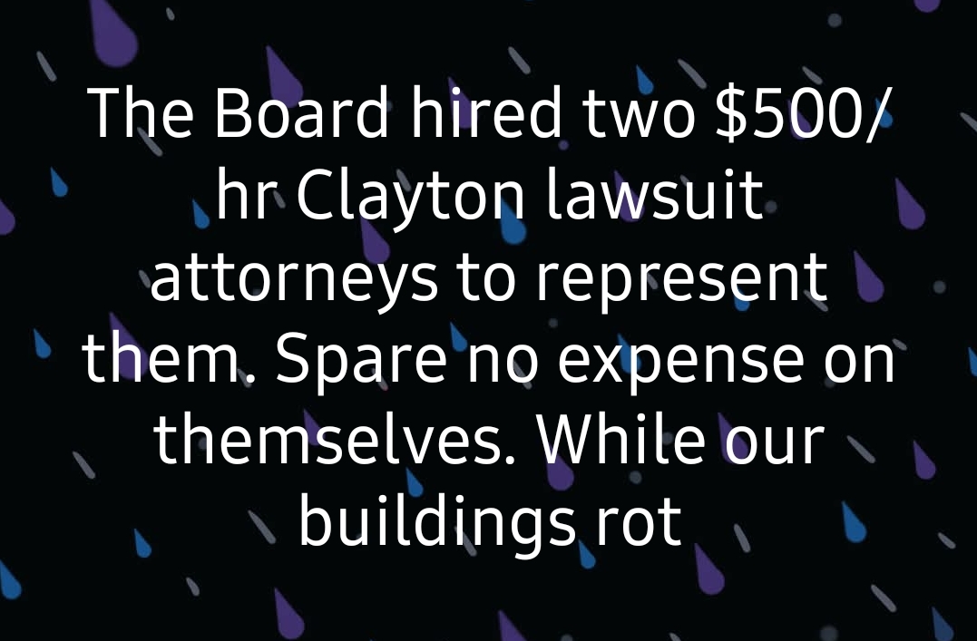 SmartSelect_20250328-212855_Facebook