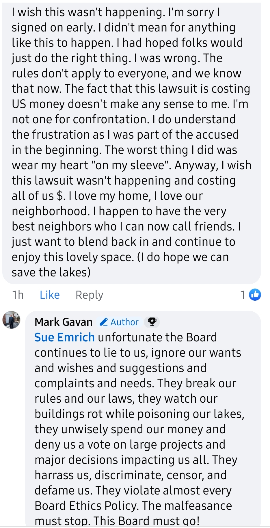 SmartSelect_20250329-112218_Facebook