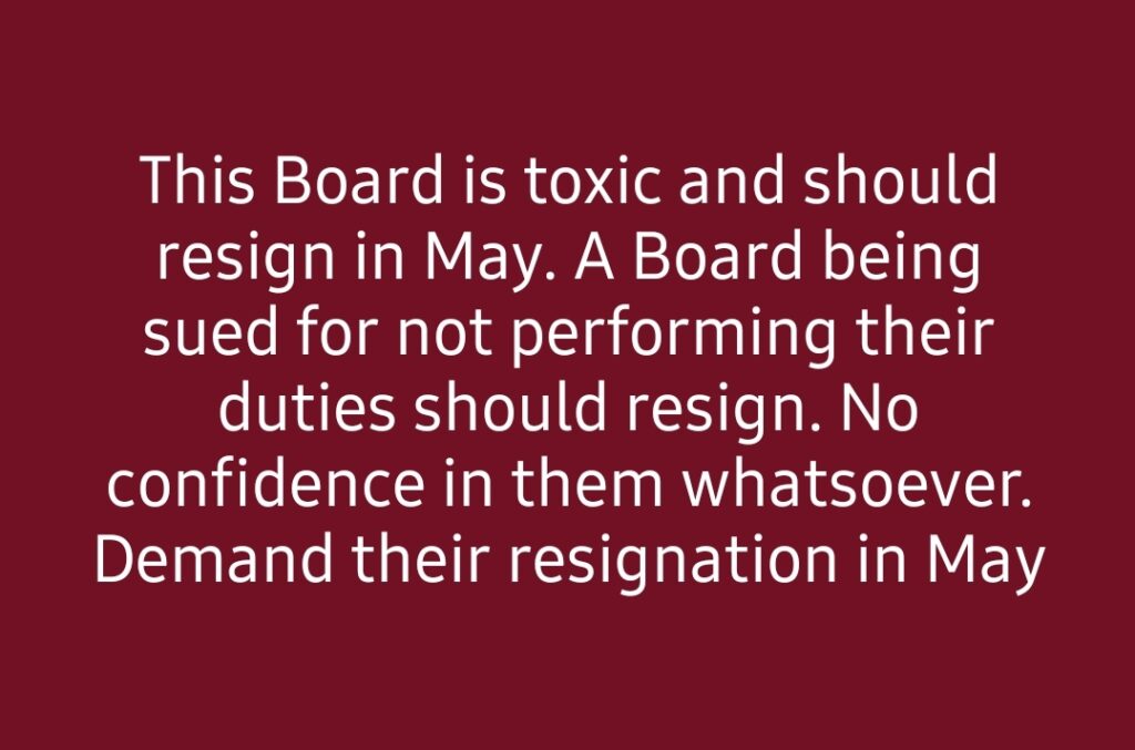 SmartSelect_20250408-102346_Facebook