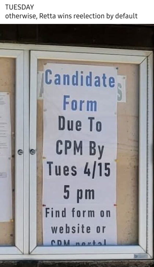 SmartSelect_20250413-111638_Facebook