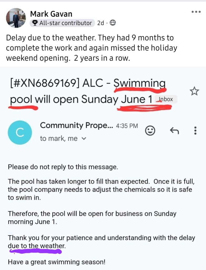 Screenshot_20250601-093339_Facebook