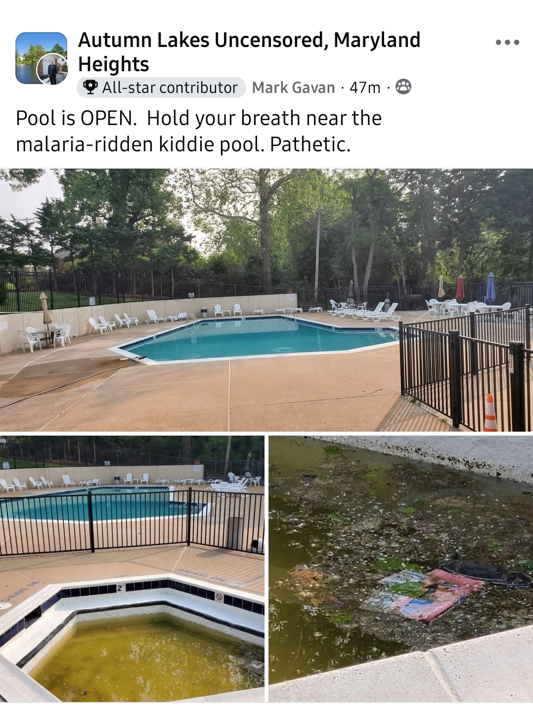 SmartSelect_20250601-092511_Facebook