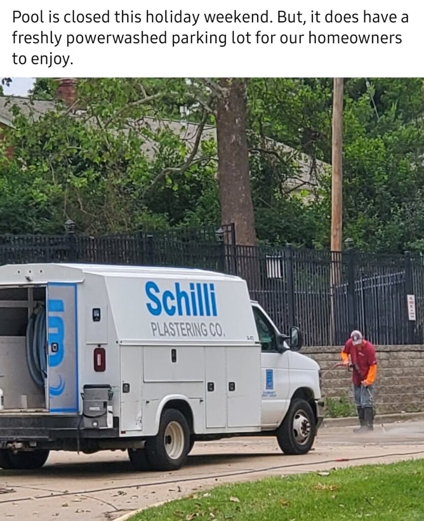 SmartSelect_20250601-093607_Facebook