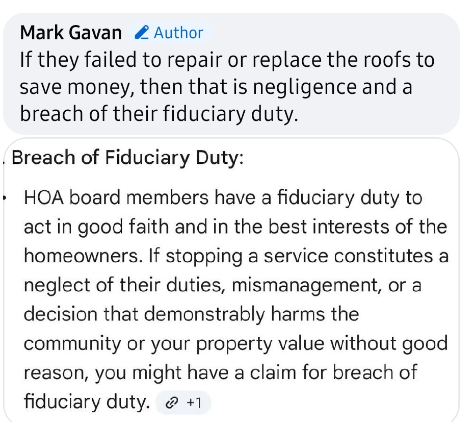 SmartSelect_20250716-220047_Facebook