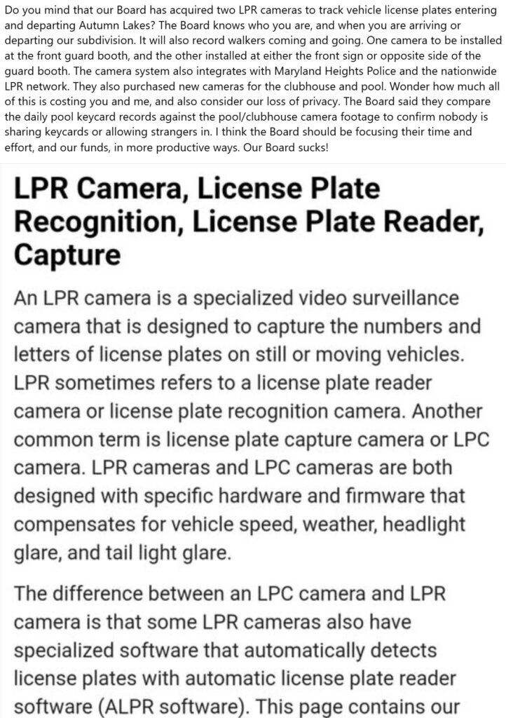 lpr