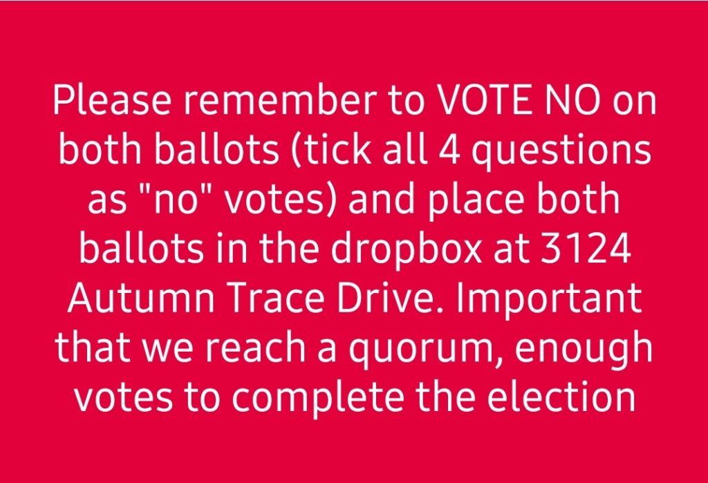 SmartSelect_20250823-142220_Facebook