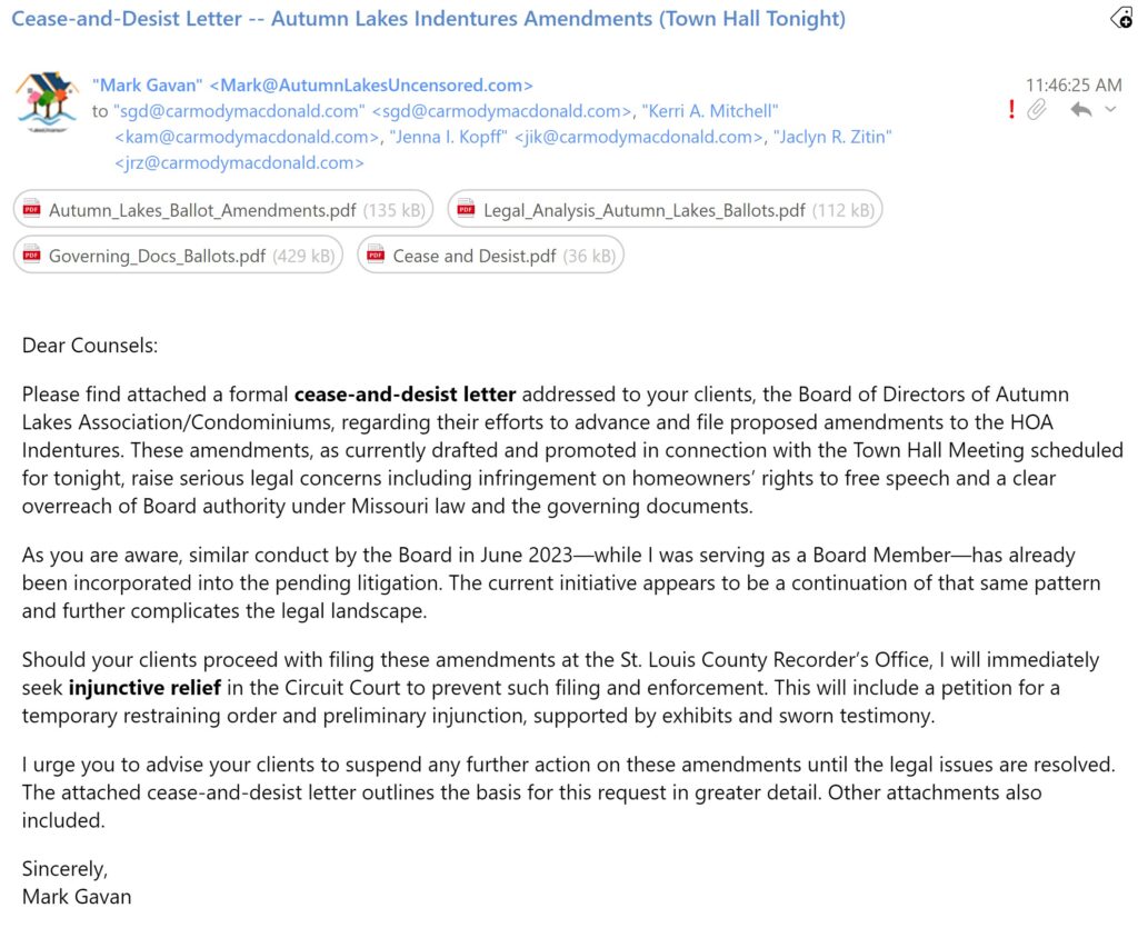 cease and desist letter jpg