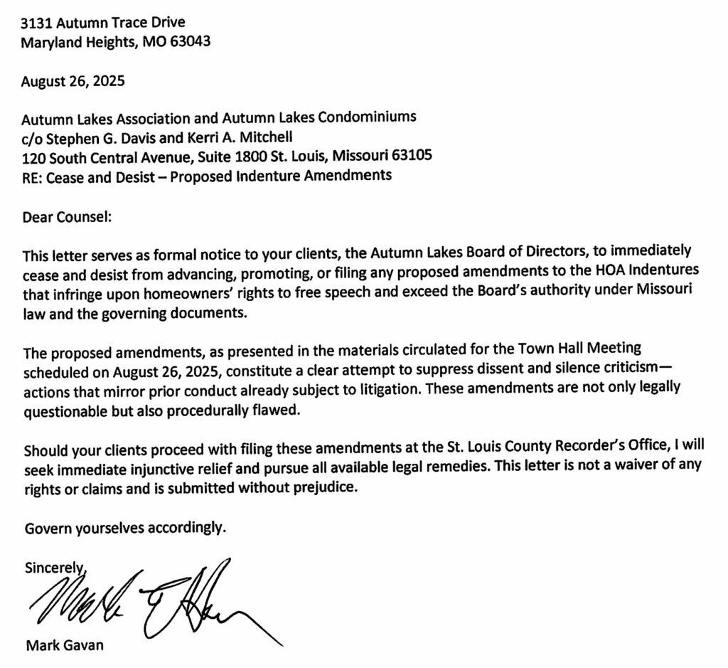 cease and desist letter jpg1