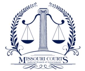 SmartSelect_20250831-154818_Chrome