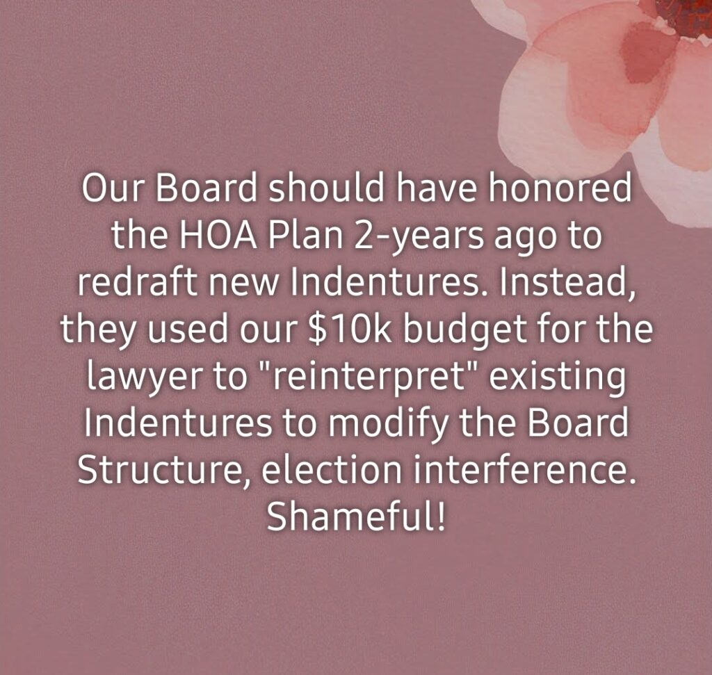 SmartSelect_20250831-165039_Facebook