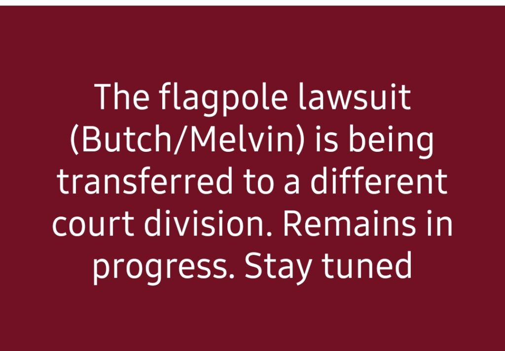 SmartSelect_20250904-075529_Facebook