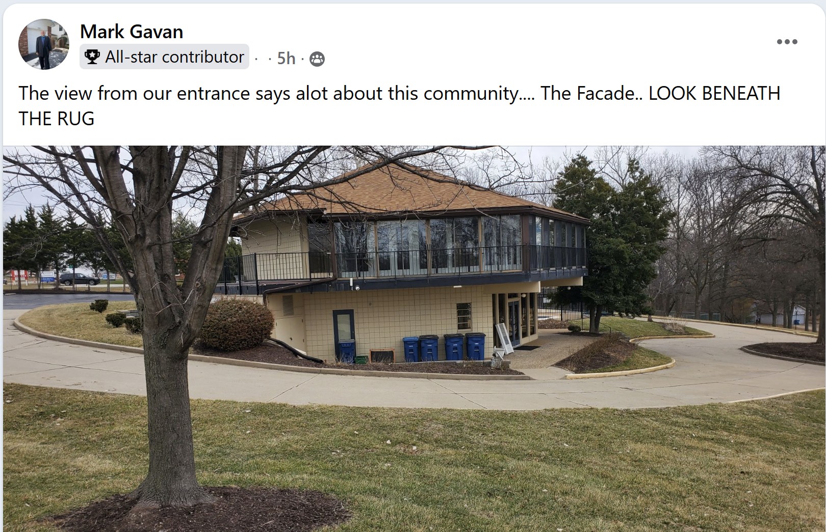 Screenshot 2026-02-17 172438