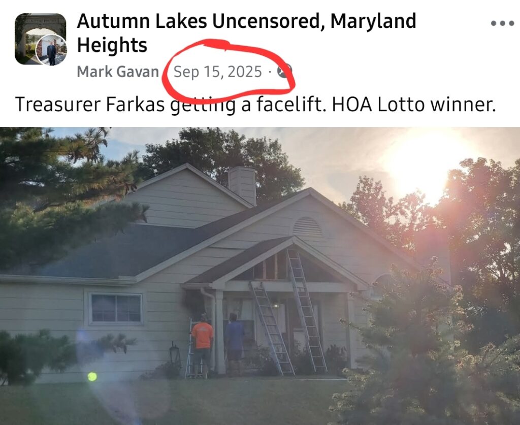 Screenshot_20260218-091835_Facebook